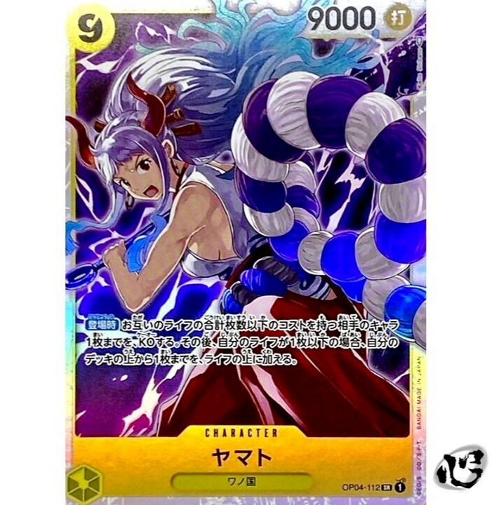 $_57.PNG?set_id=880000500F $_57.PNG?set_id=880000500F