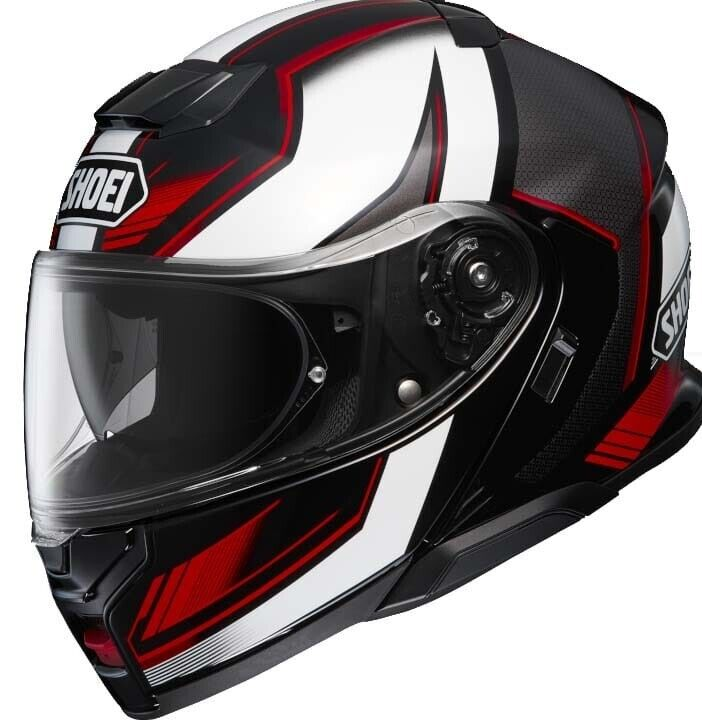 SHOEI NEOTEC ネオテック IMMINENT イミネント Mサイズ SHOEI NEOTEC ネオテック IMMINENT イミネント Mサイズ Yahoo