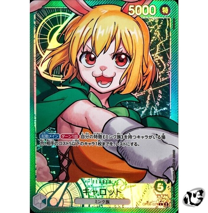 $_57.PNG?set_id=880000500F $_57.PNG?set_id=880000500F