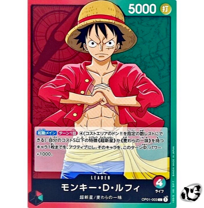 $_57.PNG?set_id=880000500F