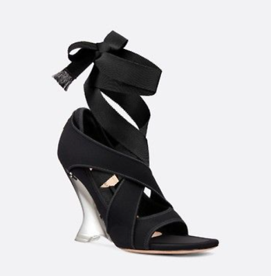Dior etoile deals shoes