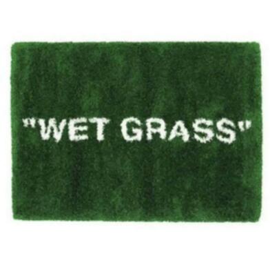 IKEA×VIRGIL ABLOH “WET GRASS” markerad $_57.PNG?set_id=880000500F