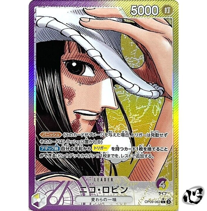 $_57.PNG?set_id=880000500F $_57.PNG?set_id=880000500F