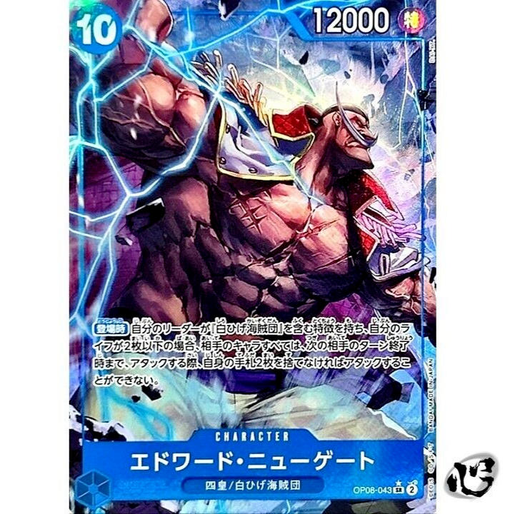 $_57.PNG?set_id=880000500F $_57.PNG?set_id=880000500F