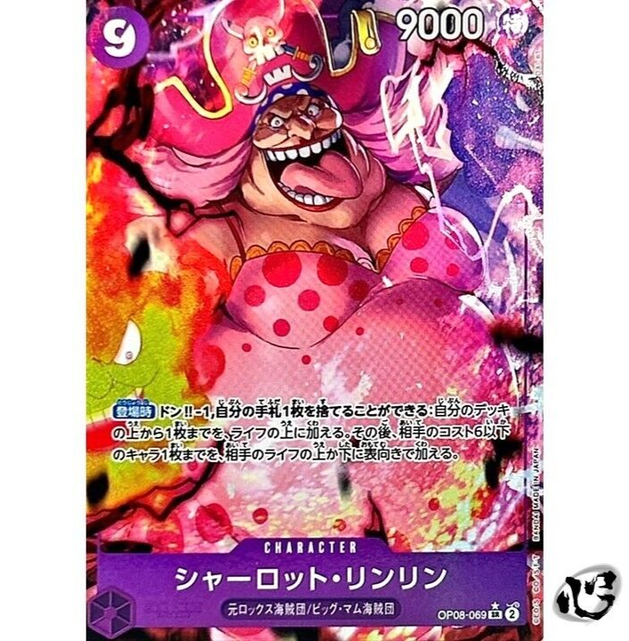 $_57.PNG?set_id=880000500F