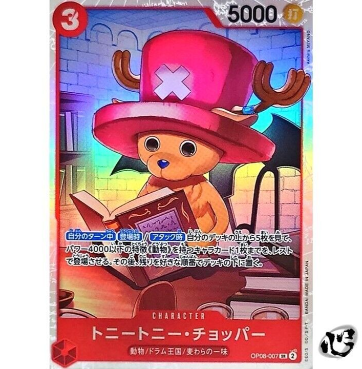 $_57.PNG?set_id=880000500F $_57.PNG?set_id=880000500F