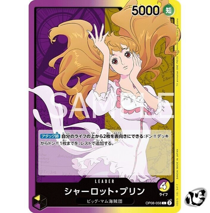 $_57.PNG?set_id=880000500F