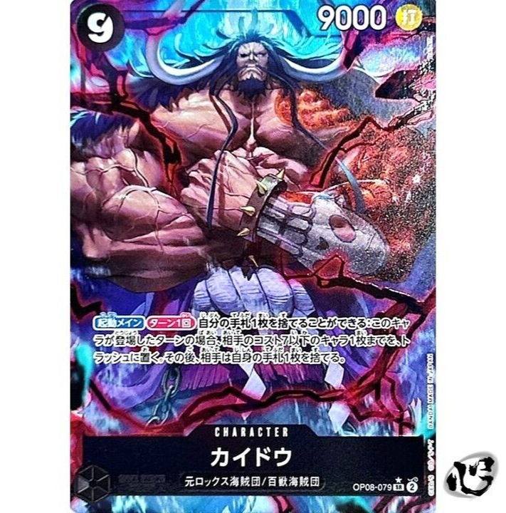 $_57.PNG?set_id=880000500F $_57.PNG?set_id=880000500F