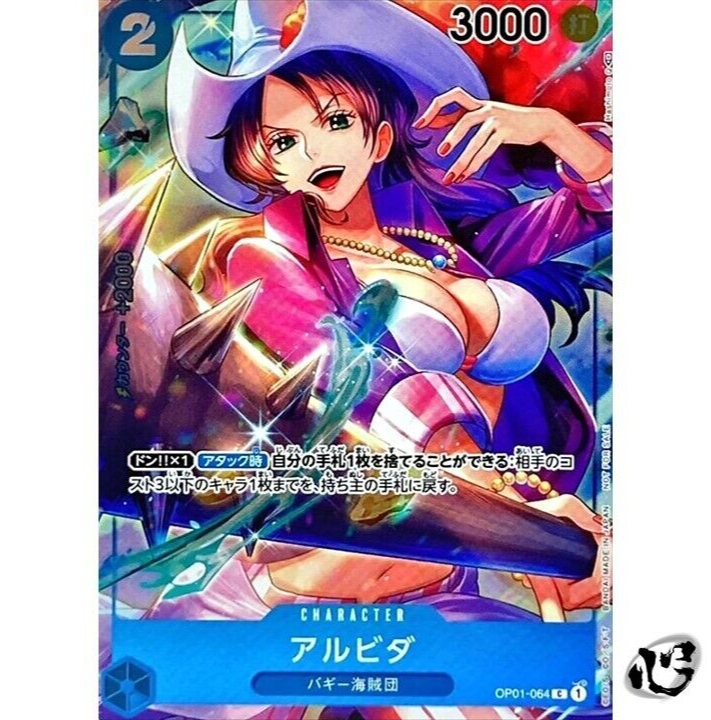 $_57.PNG?set_id=880000500F