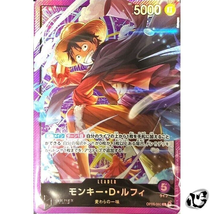 $_57.PNG?set_id=880000500F $_57.PNG?set_id=880000500F