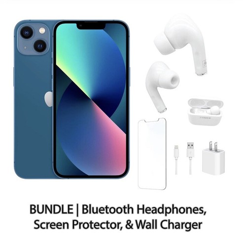 iPhone13 ブラック iPhone 13 新品未開封 iPhone13 128GB [ミッドナイトブラック