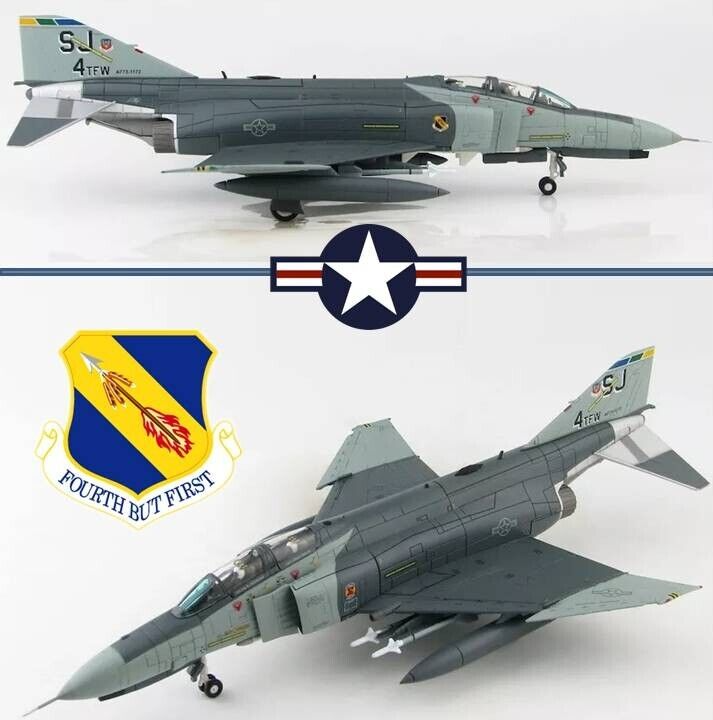 く日はお得♪ $_57.PNG?set_id=880000500F 航空機・ヘリコプター