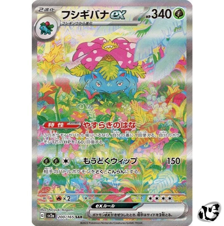 XANXUS＆S・スクアーロ CCG PRカード 十年後 Collectible Cards