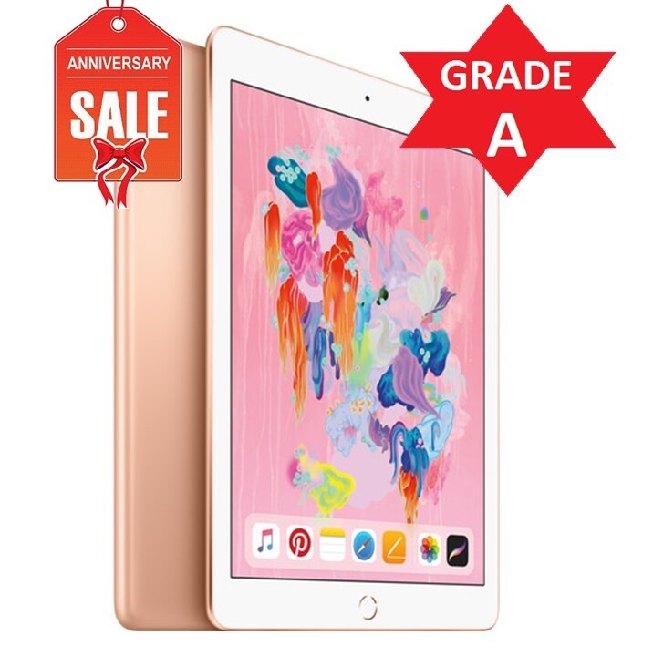 2018iPad9.7 ゴールド 51LEqglVdLL._UF894,1000_QL80_.jpg