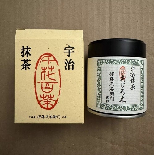 『THINGS MEIJI 』明治写真405撰 Amazon.co.jp: 『THINGS MEIJI 』明治写真405撰 : 上條 真埜介