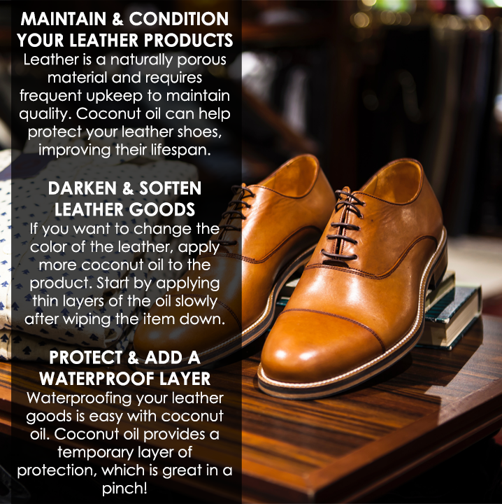 Coconut Carrier Oil Fractionated (100% Pure/Natural) FREE SHIPPING