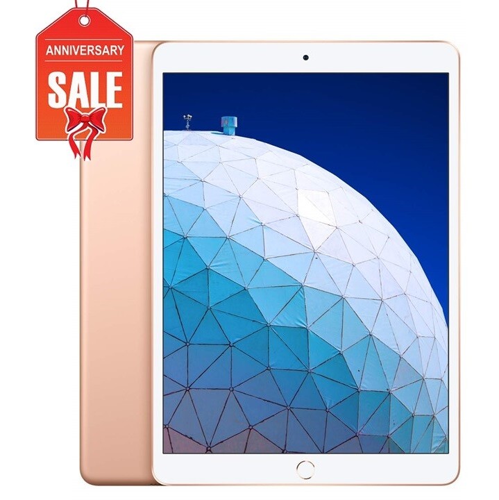 iPad Air3 第3世代 64GB Wi-Fi シルバー　10.5インチ Apple iPad Air 10.5インチ 第3世代 Wi-Fi 64GB 2019年春モデル
