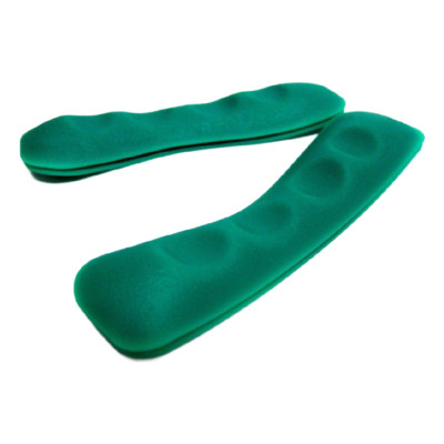 23G-GR Rubber Side Grips 200 Series