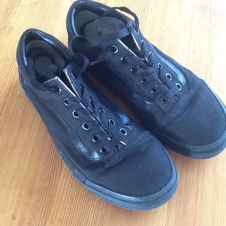 vans zwart bristol vans zwart bristol