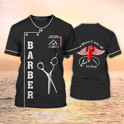3d t shirts and hoodies hot sale