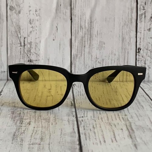 【TOM FORD】イエローレンズ TOM FORD】イエローレンズ