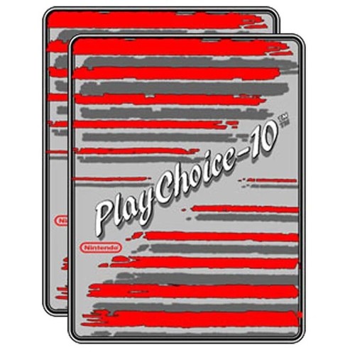 Pick Game Coaching DVD 2枚セット Consumer Care Toys & Games, Collectibles & Playsets