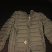 parajumpers verkooppunten gent parajumpers verkooppunten gent