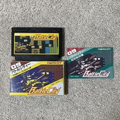 任天堂 ファミコン(海外版)9本 任天堂 ファミコン(海外版)9本 hqdefault.jpg