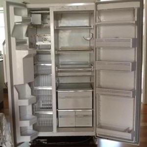 Wfs1071aw-7.5kg Instruction Manual