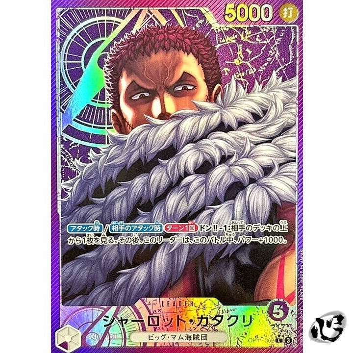 $_57.PNG?set_id=880000500F