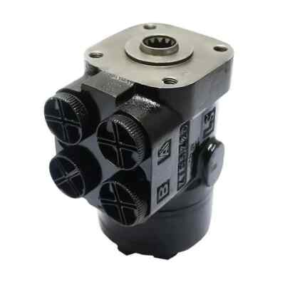 New Char-Lynn 211-1010-002 / Eaton 211-1010 Steering Control Unit