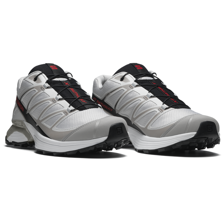 Salomon〉別注BEAUTY&YOUTH UNITED ARROWS