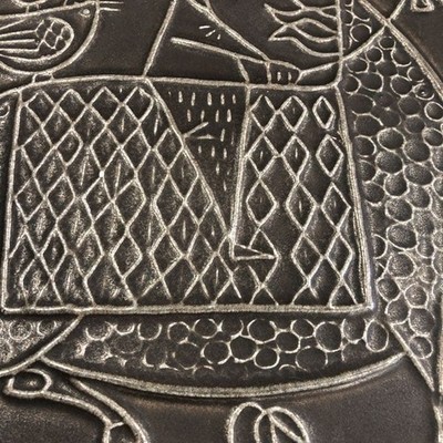 Picture 4