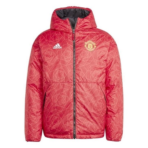 【dead stock】manchester united jacket dead stock】manchester united jacket dead stock】manchester