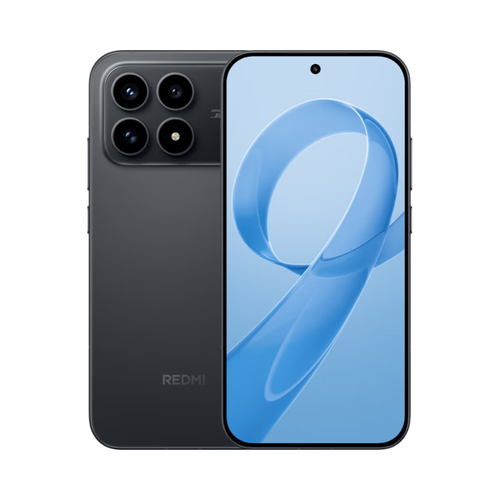 【新品未開封】REDMI K90 16GB/512GB 大陸版 新品未開封】REDMI K90 16GB/512GB 大陸版 - メルカリ