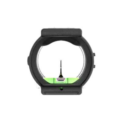 Ultraview UV3XL SE .015 Vertical 3 Pin Scope