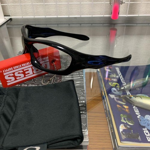 小物 oakley monter dog Oakley Monster Dog Sunglasses | evo
