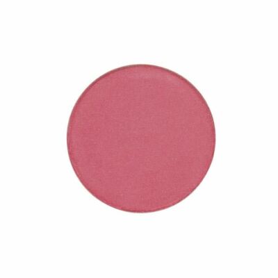 La Femme Blush On Rouge Palette Refills, 51 Colors to Choose From