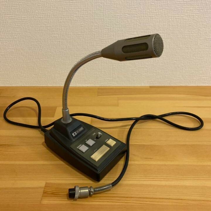 ICOM SM-8(無線用マイク) $_57.JPG?set_id=880000500F