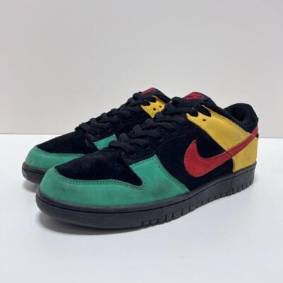 ビジュアルアドベンチャー adidas ZX Torsion BOOST | Now Available - Footpatrol Blog