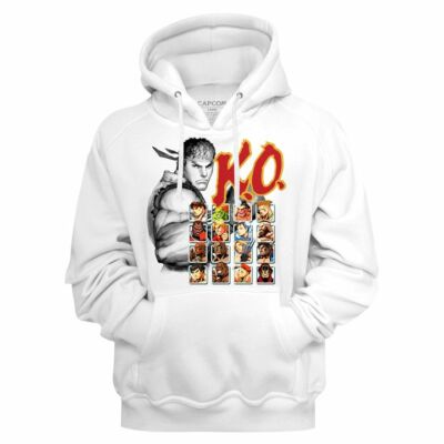ちせ【 】BICOLOR HOODIE 2842 COLOR BLOCK HOODIE – NONSENSE.JP