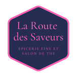 la-route-des-saveurs