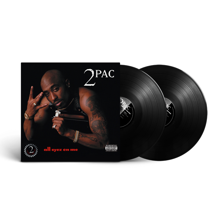 2РАС  california love / How Do U Want It 71asQlW6EdL._UF1000,1000_QL80_.jpg