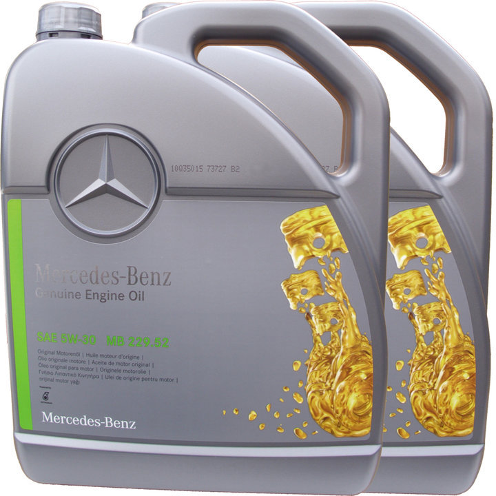 Mercedes Benz 5w40 229.5. Mercedes-Benz MB 229.5 5w-40. Mercedes 5w40 MB229.5. Mercedes Benz Genuine engine Oil 5w40 MB229.5. 5w 40 масло оригинал