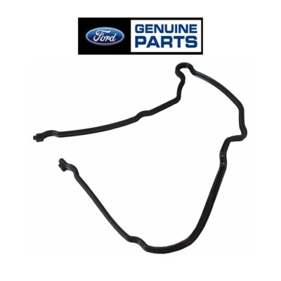 OEM Timing Cover Gasket 4.6L Ford Crown Victoria F150 Lincoln Town Car Mercury