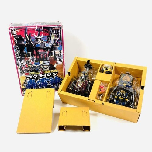 戦隊モノ まとめ売り 戦隊モノ おもちゃ まとめ売り - メルカリ
