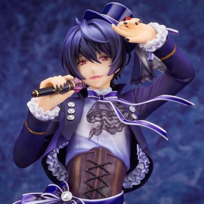 ritsu 340?cb=20250517182549