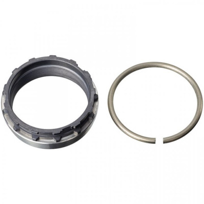 Rohloff Splined Carrier 8540  AUS STOCK  Sprocket IGH Hub