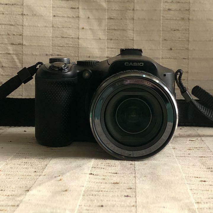 ◇ CASIO♡EXILIM♡EX-F1 Amazon.com : Casio Exilim EX-F1 6MP 12x Zoom 2.8-Inch LCD