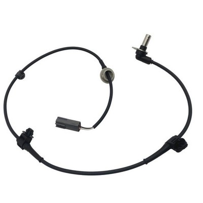 SKP ABS Диски скорости датчик  Mazda CX-9, CX-7 SKALS1642